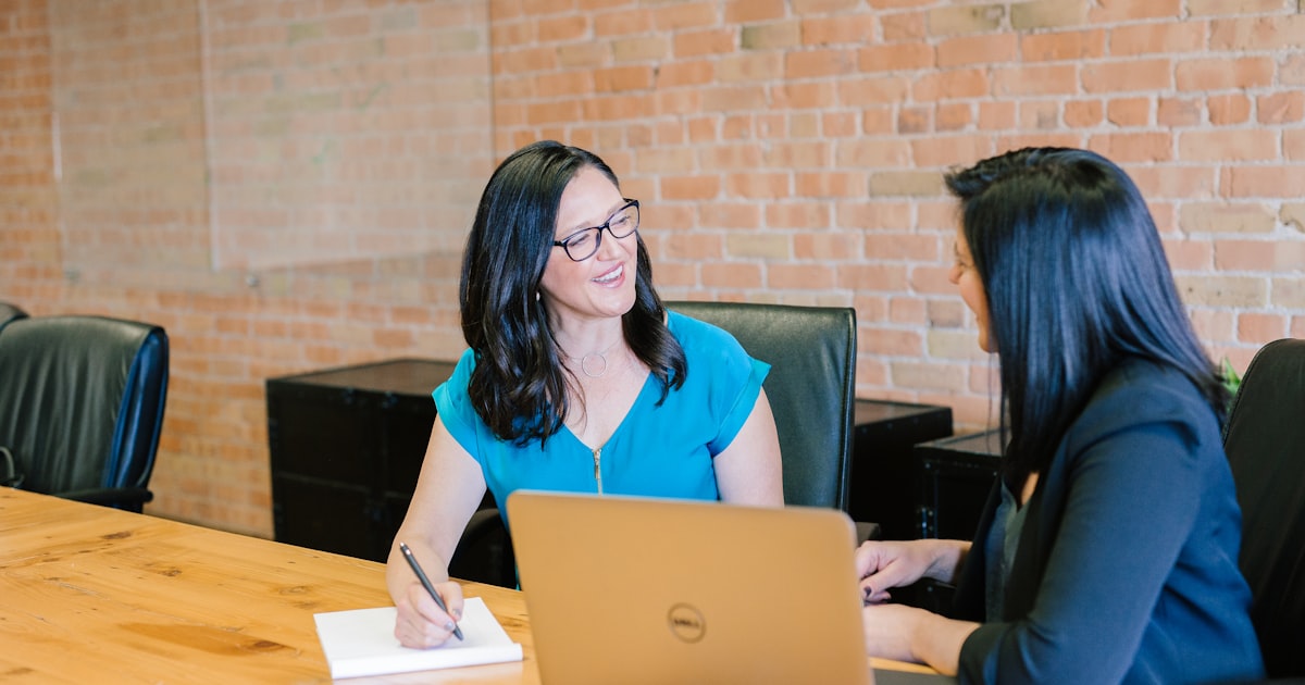 Lawyer Trusted PIK for Corporate Clients: From Setup to Litigation
