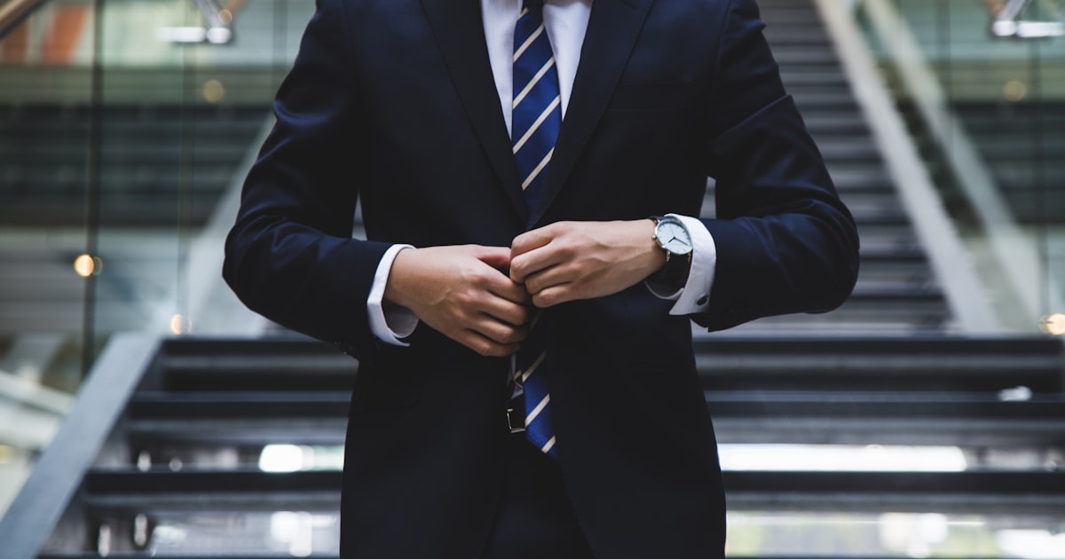 Why You Need a Trusted Lawyer in PIK for Business Disputes